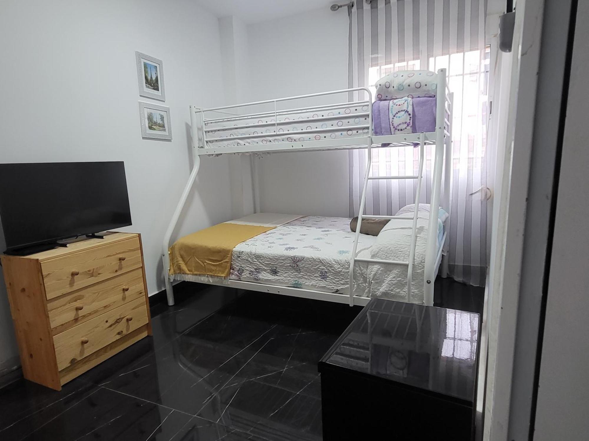 Casa Oasis Puertollano, Una Casa Rural En Puertollano, Agradable, Con Piscina En Zona Tranquila Exteriér fotografie