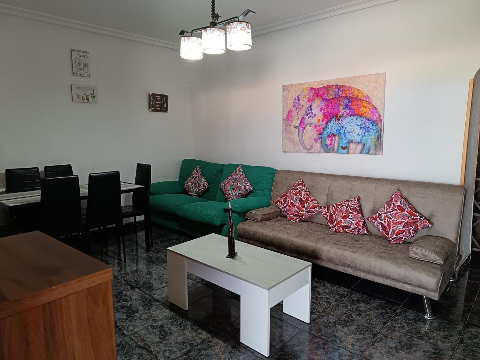 Casa Oasis Puertollano, Una Casa Rural En Puertollano, Agradable, Con Piscina En Zona Tranquila Exteriér fotografie
